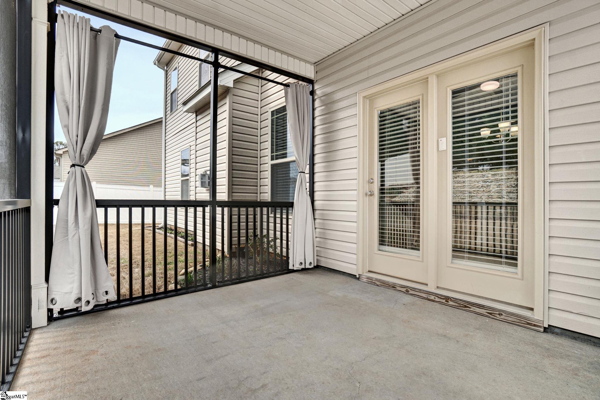 108 Bluebell Lane Easley, SC 29642 - Photo 16 of 50