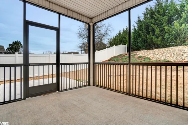 $475,000 | 108 Bluebell Lane, Easley, SC 29642