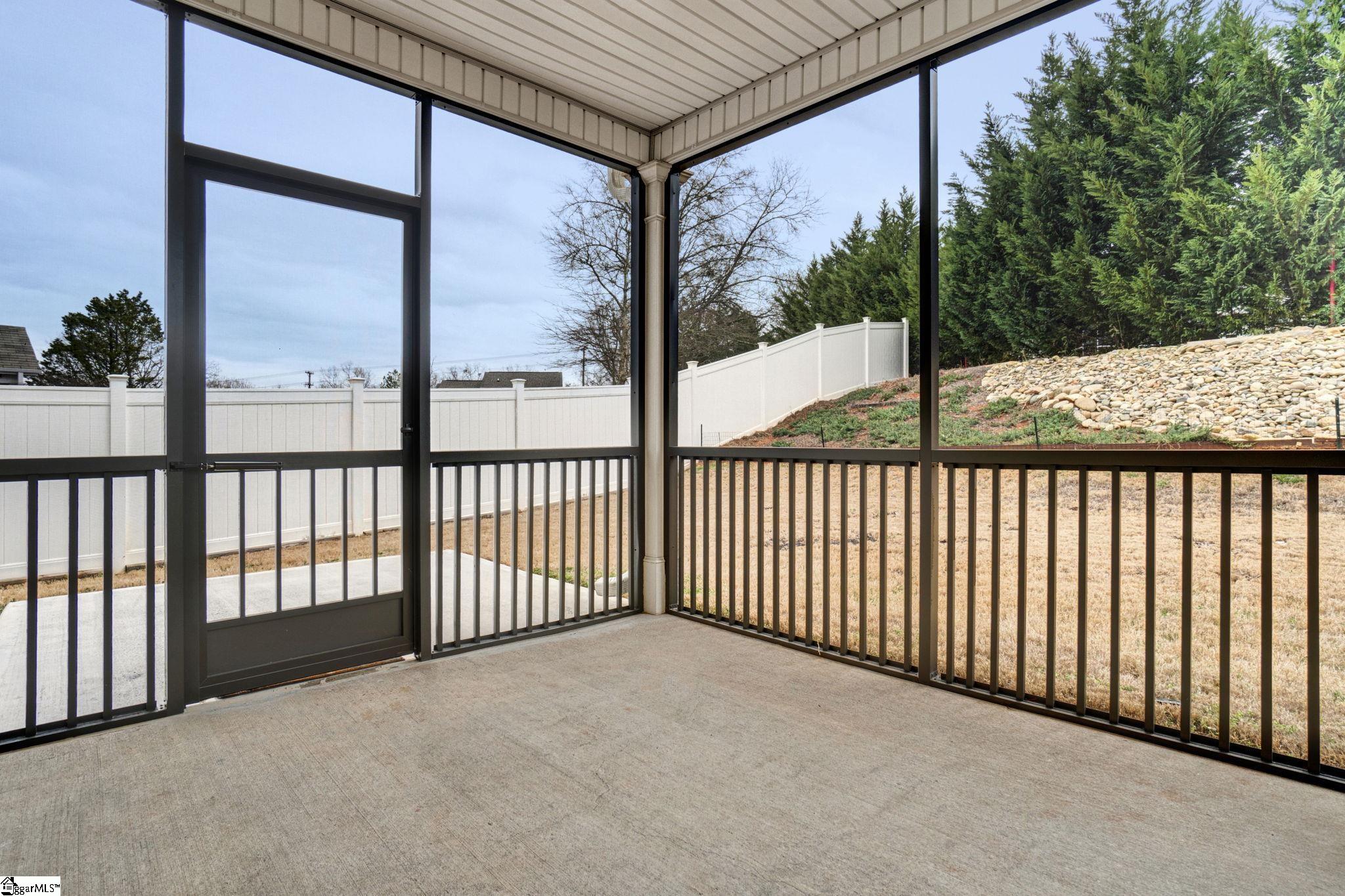 108 Bluebell Lane Easley, SC 29642 - Photo 17 of 50