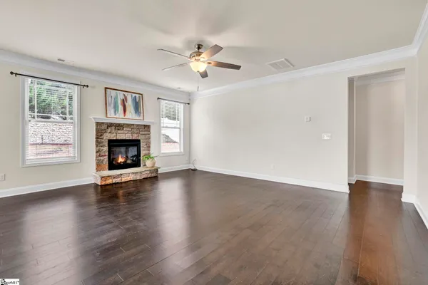 $475,000 | 108 Bluebell Lane, Easley, SC 29642