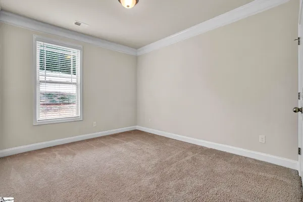 $475,000 | 108 Bluebell Lane, Easley, SC 29642