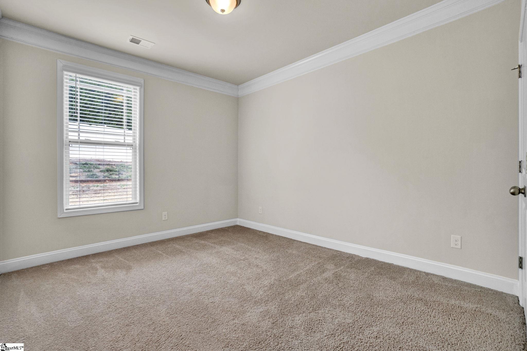 108 Bluebell Lane Easley, SC 29642 - Photo 23 of 50