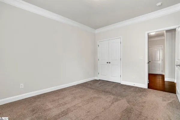 $475,000 | 108 Bluebell Lane, Easley, SC 29642