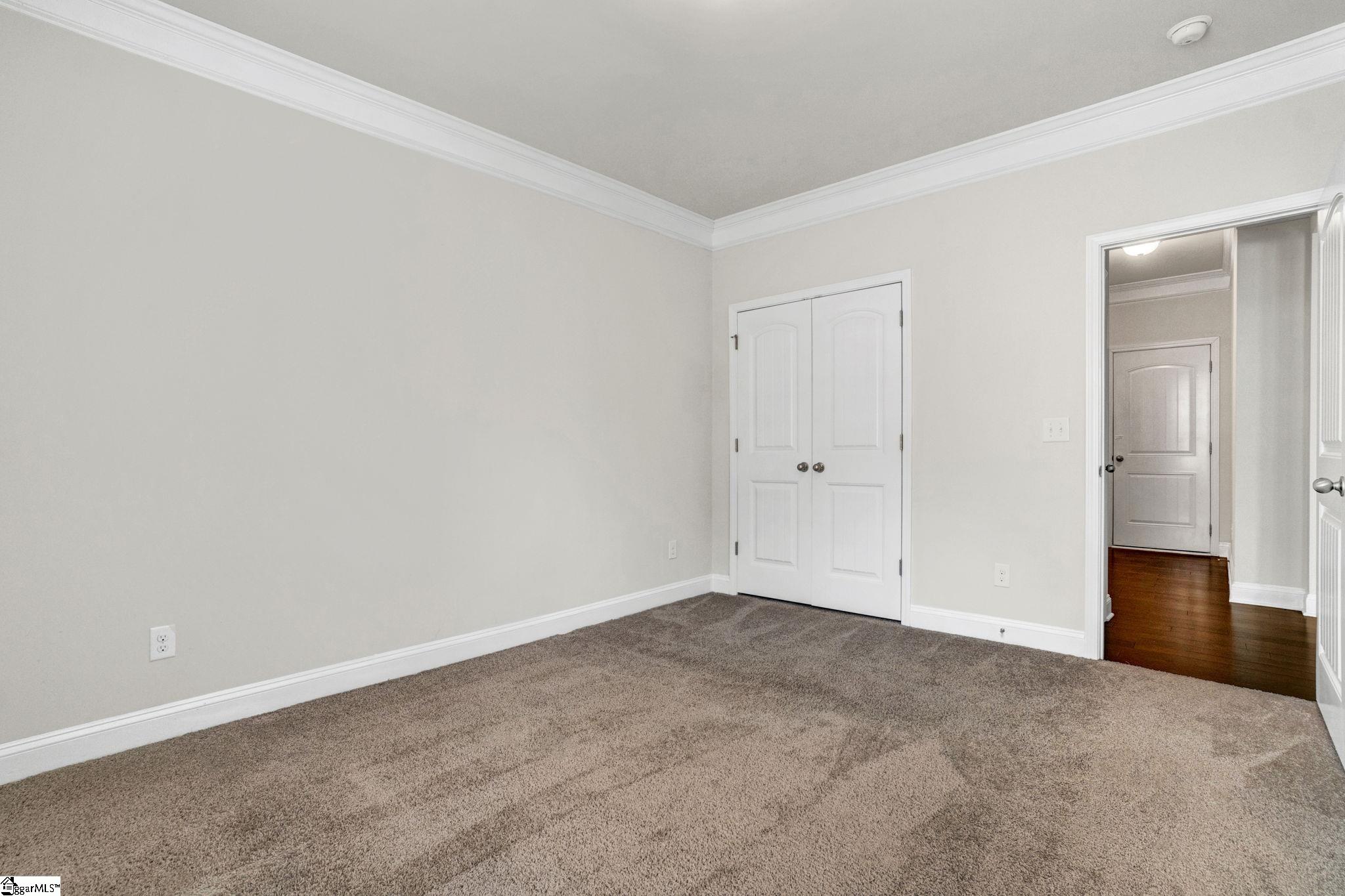 108 Bluebell Lane Easley, SC 29642 - Photo 24 of 50