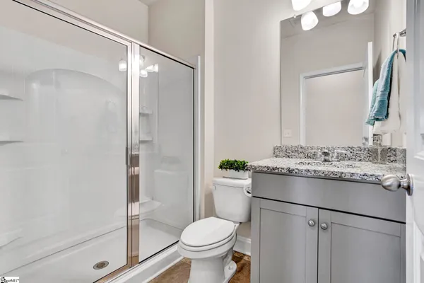 $475,000 | 108 Bluebell Lane, Easley, SC 29642