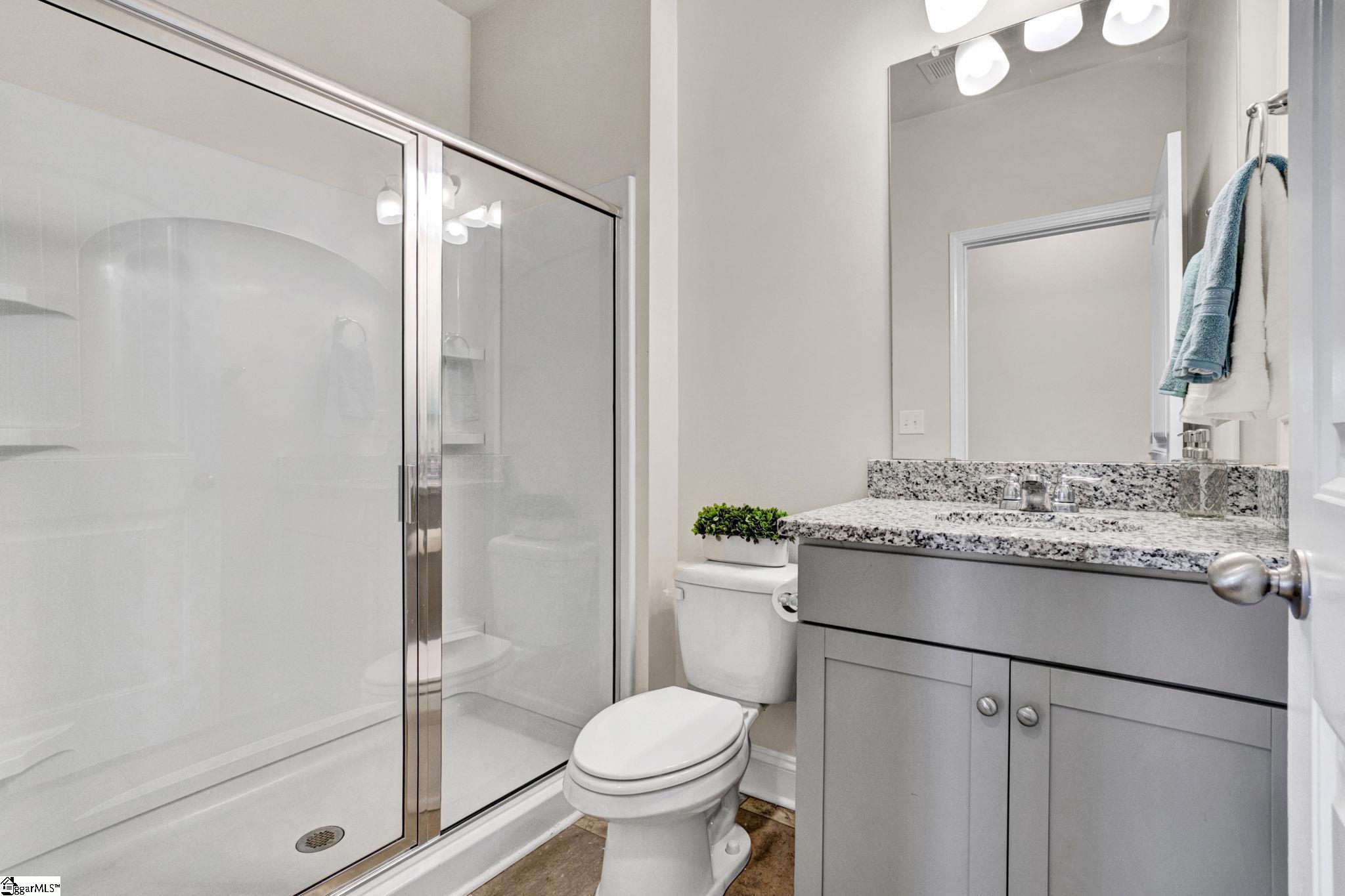 108 Bluebell Lane Easley, SC 29642 - Photo 25 of 50