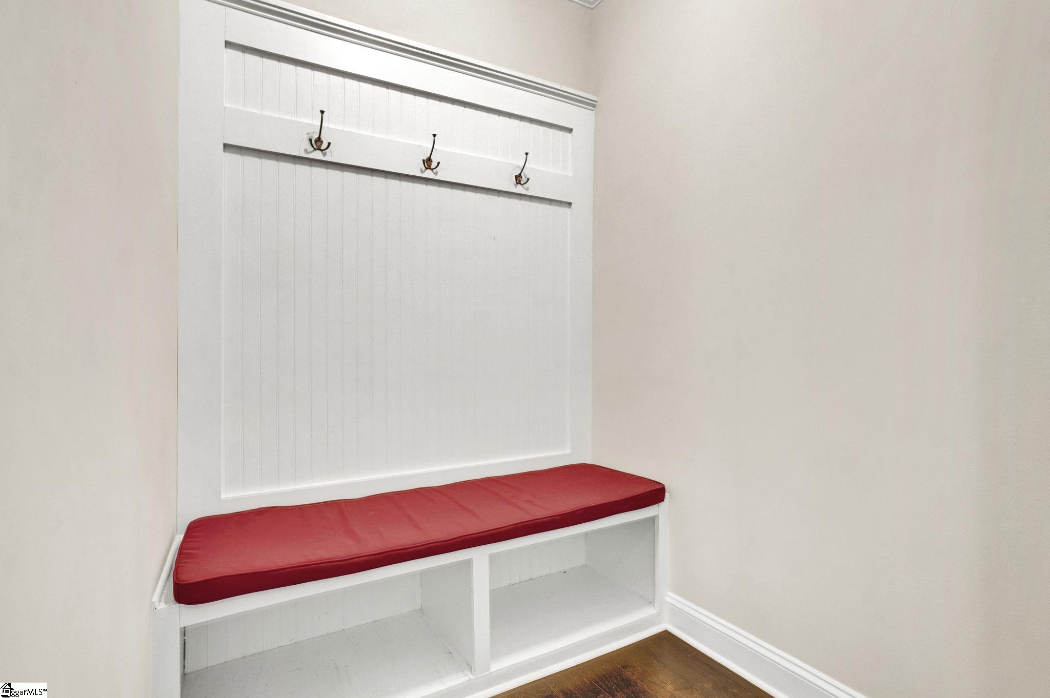 108 Bluebell Lane Easley, SC 29642 - Photo 26 of 50