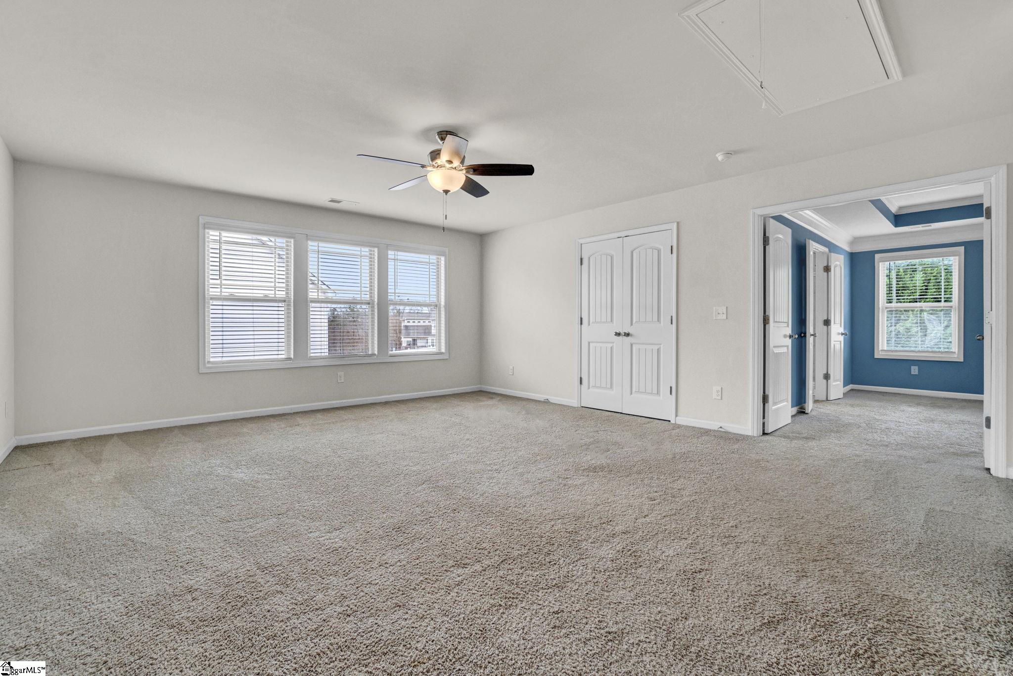 108 Bluebell Lane Easley, SC 29642 - Photo 28 of 50