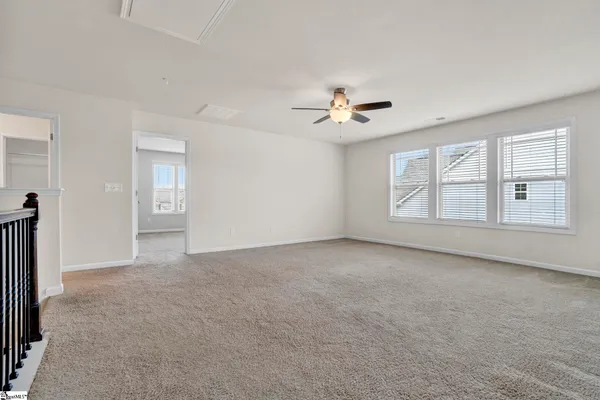 $475,000 | 108 Bluebell Lane, Easley, SC 29642