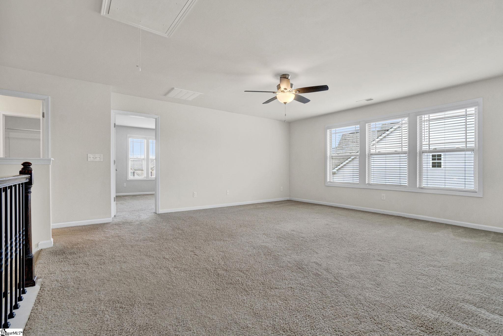 108 Bluebell Lane Easley, SC 29642 - Photo 29 of 50