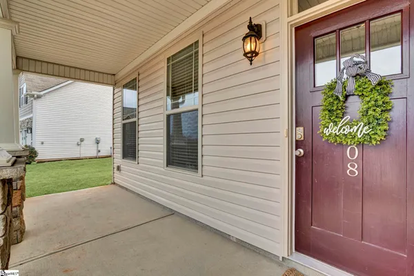 $475,000 | 108 Bluebell Lane, Easley, SC 29642