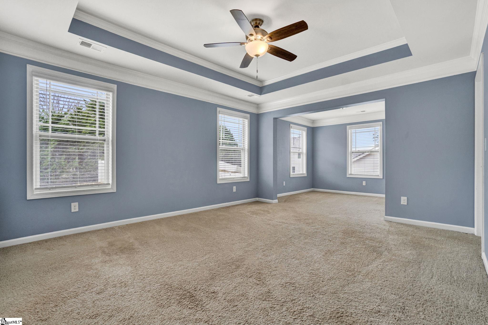 108 Bluebell Lane Easley, SC 29642 - Photo 31 of 50