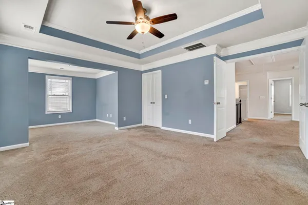 $475,000 | 108 Bluebell Lane, Easley, SC 29642