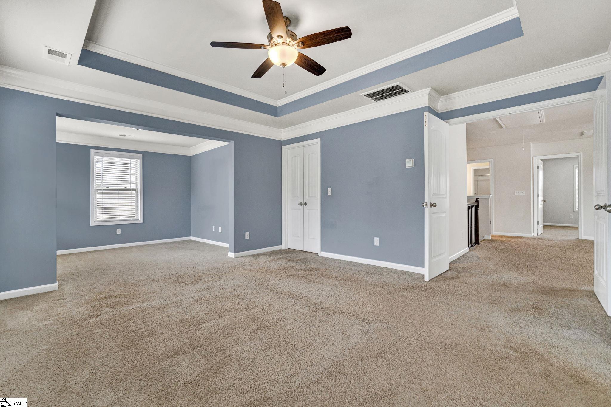 108 Bluebell Lane Easley, SC 29642 - Photo 32 of 50