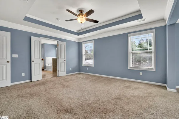 $475,000 | 108 Bluebell Lane, Easley, SC 29642
