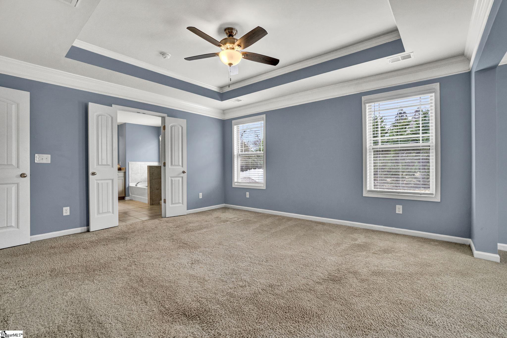 108 Bluebell Lane Easley, SC 29642 - Photo 33 of 50