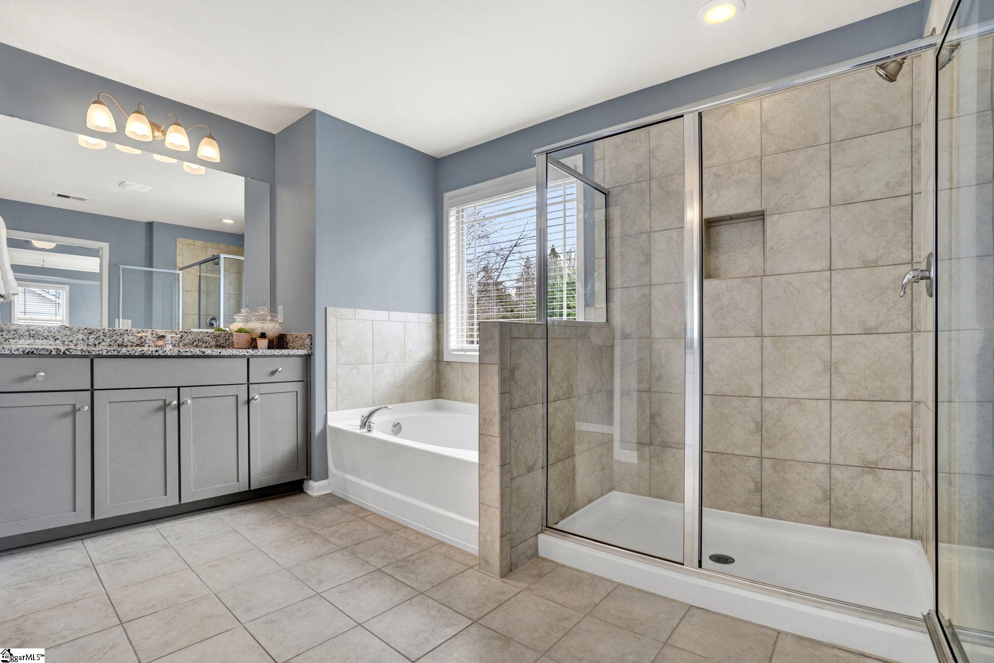 108 Bluebell Lane Easley, SC 29642 - Photo 34 of 50