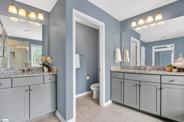 $475,000 | 108 Bluebell Lane, Easley, SC 29642