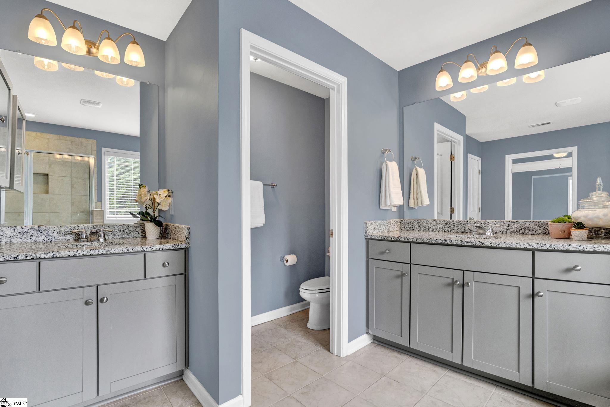 108 Bluebell Lane Easley, SC 29642 - Photo 35 of 50