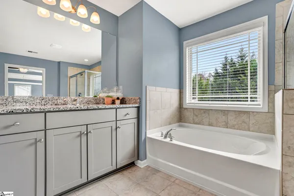 $475,000 | 108 Bluebell Lane, Easley, SC 29642