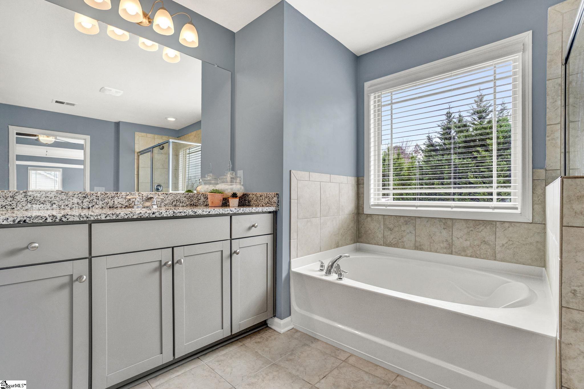 108 Bluebell Lane Easley, SC 29642 - Photo 36 of 50