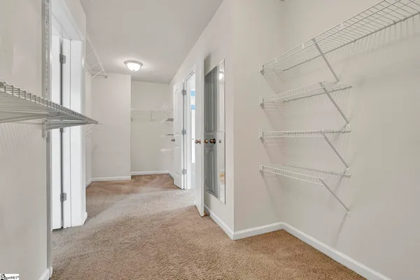 $475,000 | 108 Bluebell Lane, Easley, SC 29642