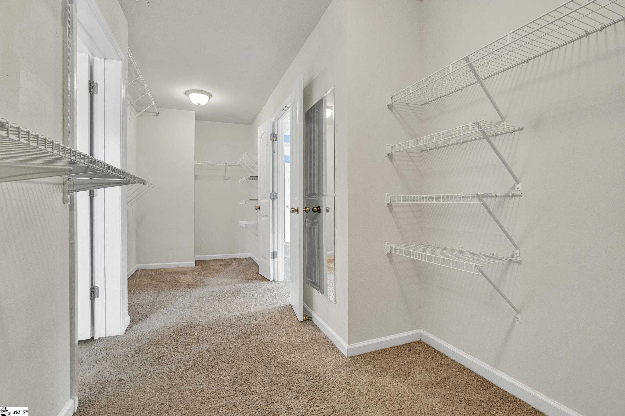 108 Bluebell Lane Easley, SC 29642 - Photo 37 of 50