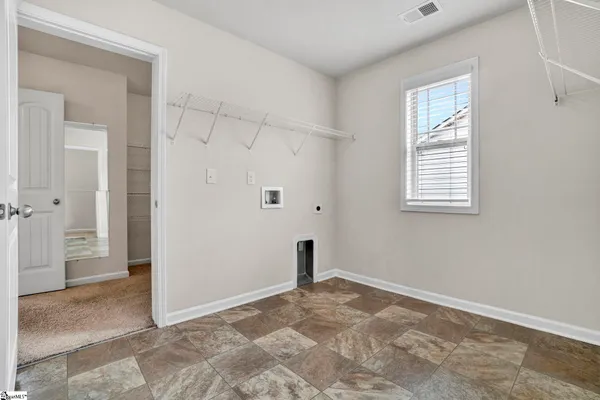 $475,000 | 108 Bluebell Lane, Easley, SC 29642