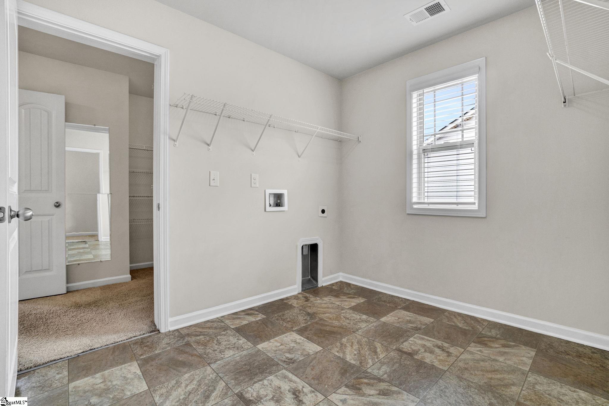 108 Bluebell Lane Easley, SC 29642 - Photo 38 of 50