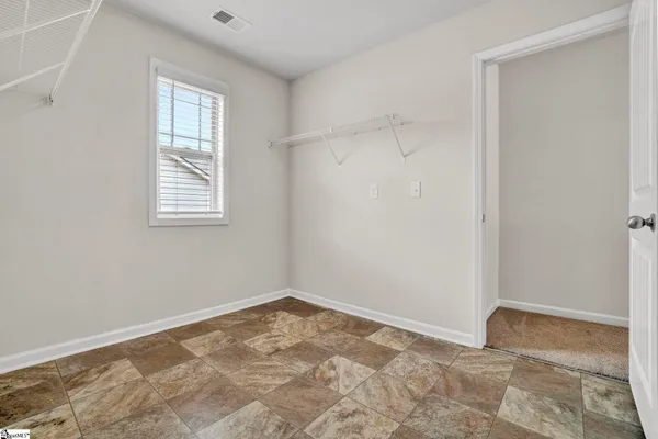 $475,000 | 108 Bluebell Lane, Easley, SC 29642