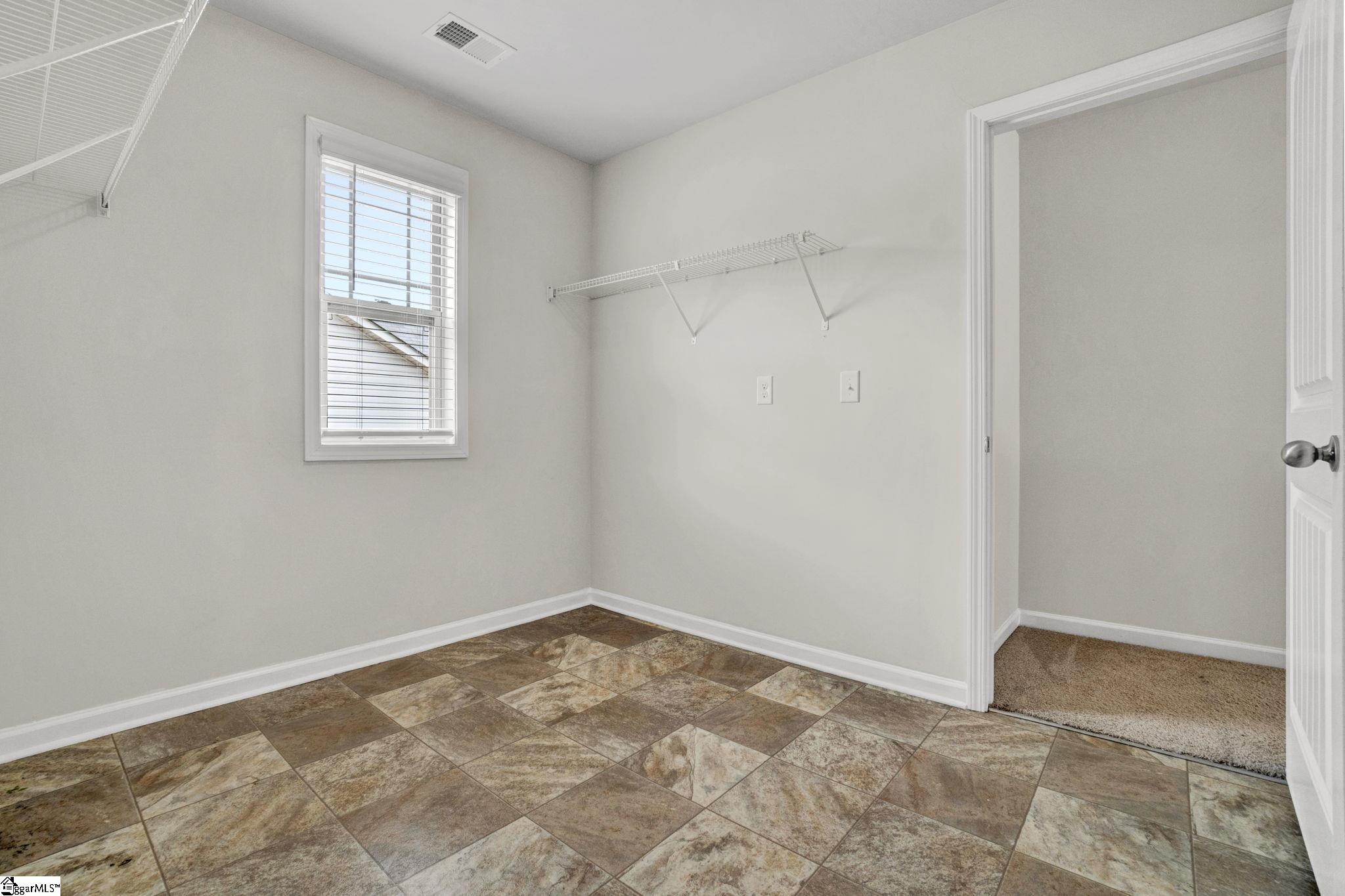 108 Bluebell Lane Easley, SC 29642 - Photo 39 of 50