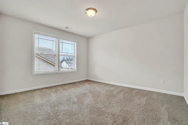 $475,000 | 108 Bluebell Lane, Easley, SC 29642