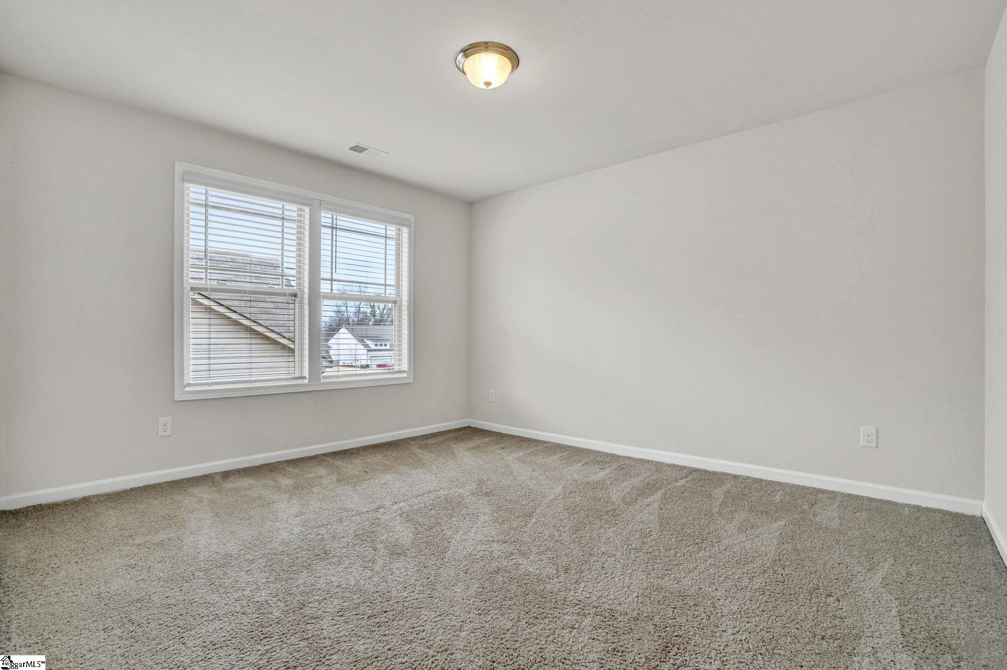 108 Bluebell Lane Easley, SC 29642 - Photo 40 of 50