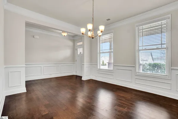 $475,000 | 108 Bluebell Lane, Easley, SC 29642