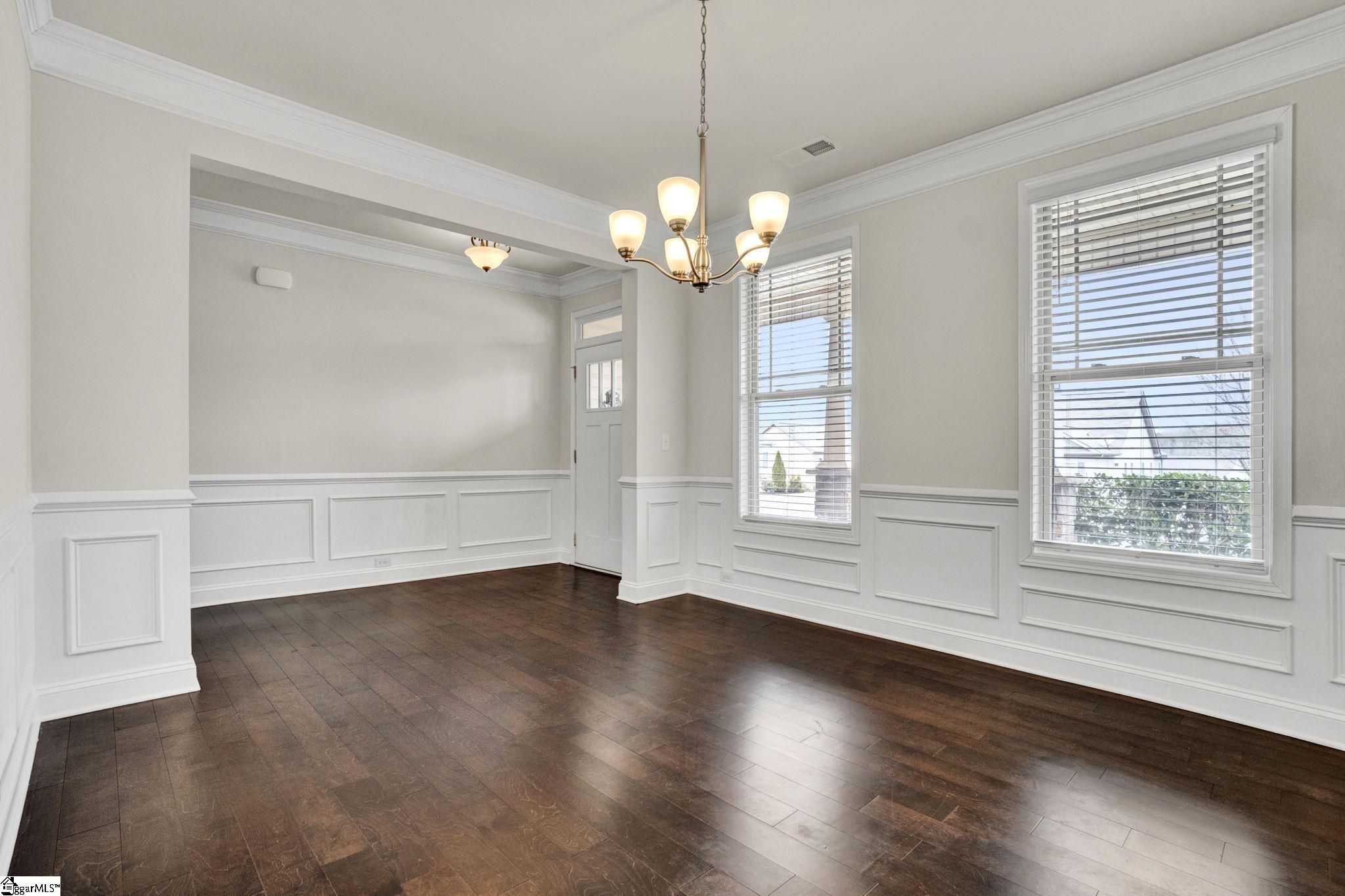 108 Bluebell Lane Easley, SC 29642 - Photo 4 of 50