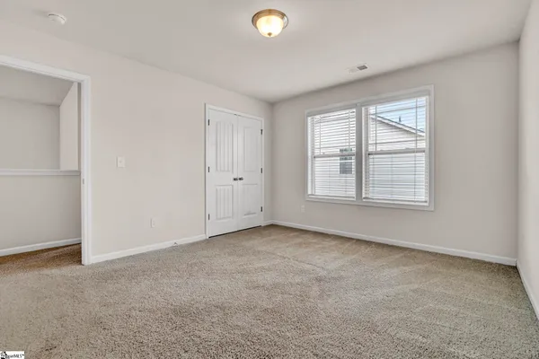 $475,000 | 108 Bluebell Lane, Easley, SC 29642