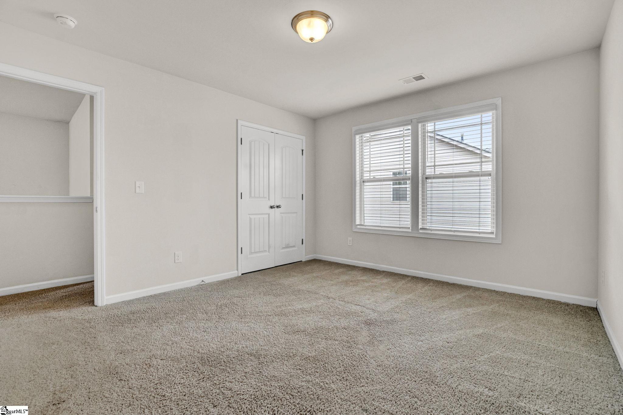 108 Bluebell Lane Easley, SC 29642 - Photo 41 of 50