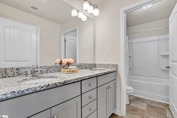 $475,000 | 108 Bluebell Lane, Easley, SC 29642