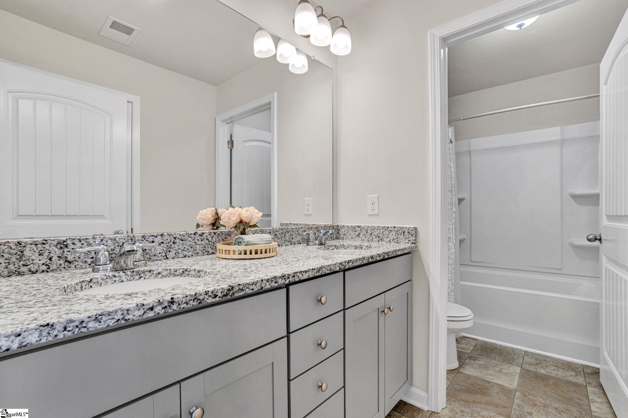 108 Bluebell Lane Easley, SC 29642 - Photo 42 of 50