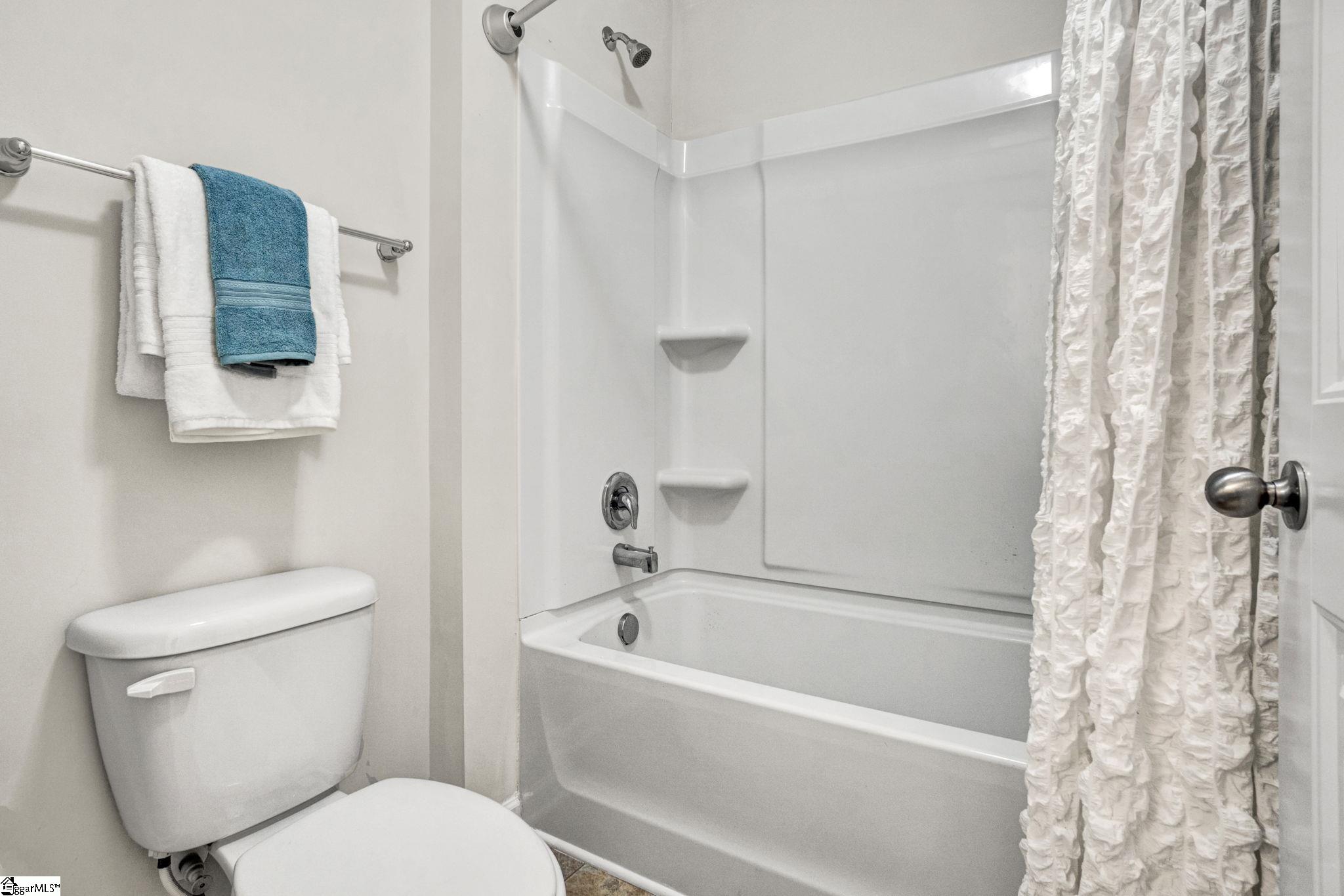 108 Bluebell Lane Easley, SC 29642 - Photo 43 of 50