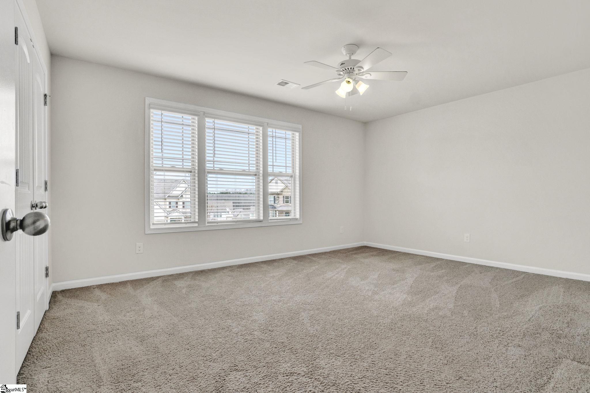 108 Bluebell Lane Easley, SC 29642 - Photo 44 of 50