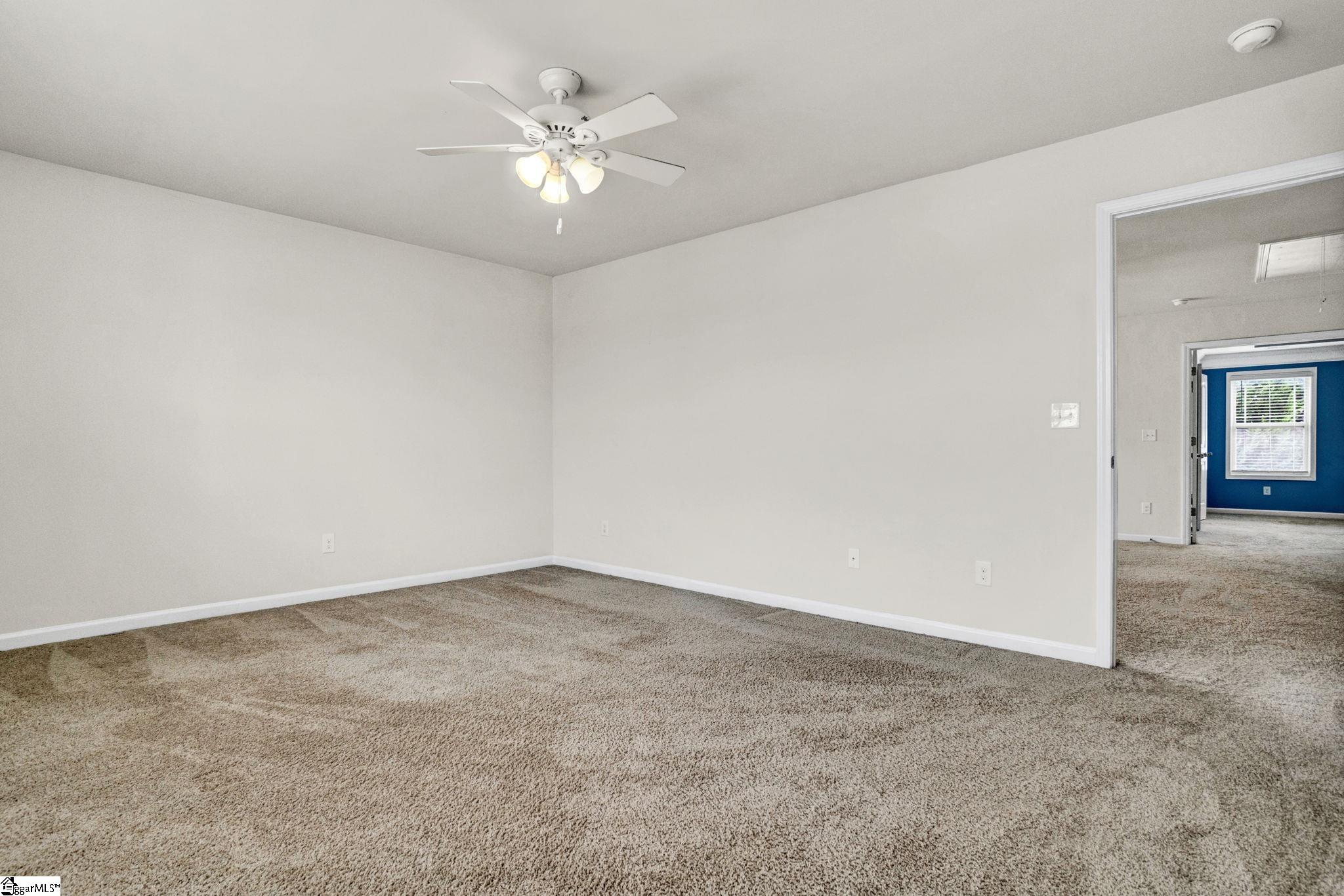 108 Bluebell Lane Easley, SC 29642 - Photo 45 of 50