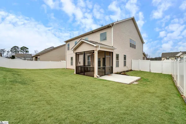 $475,000 | 108 Bluebell Lane, Easley, SC 29642