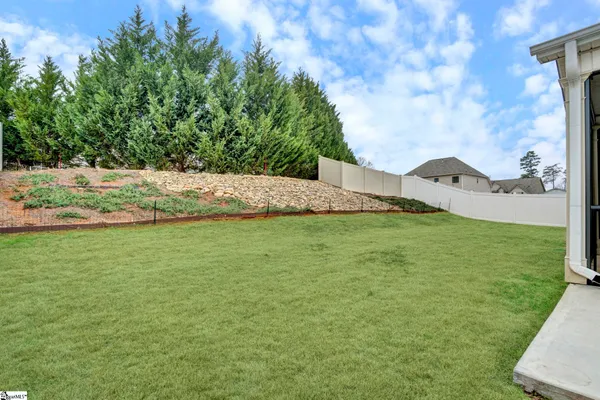 $475,000 | 108 Bluebell Lane, Easley, SC 29642