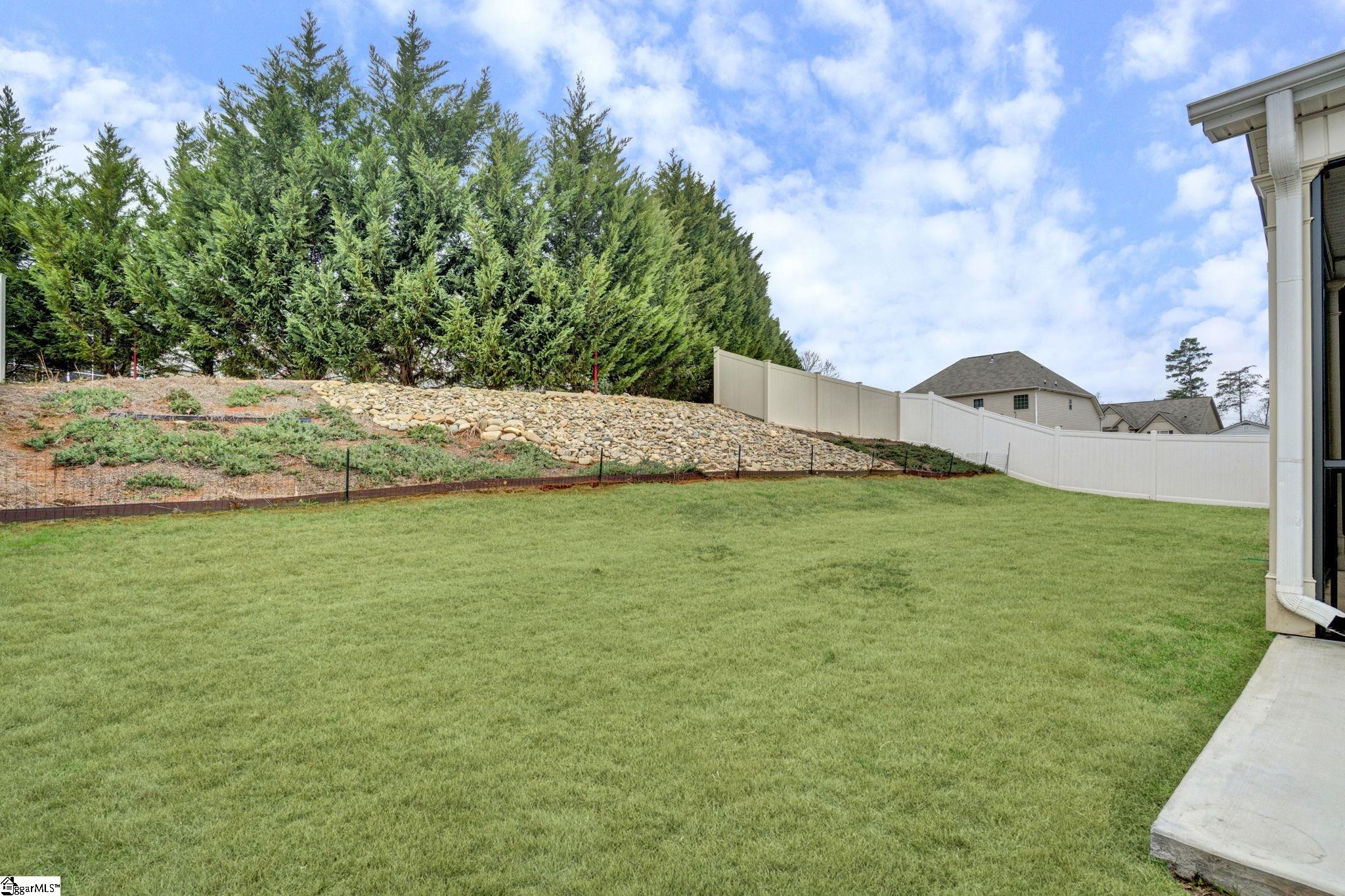 108 Bluebell Lane Easley, SC 29642 - Photo 48 of 50