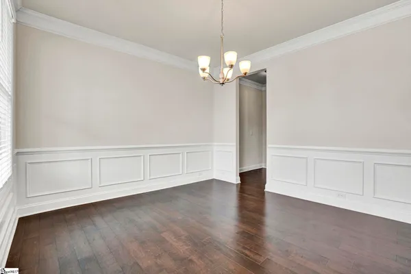 $475,000 | 108 Bluebell Lane, Easley, SC 29642