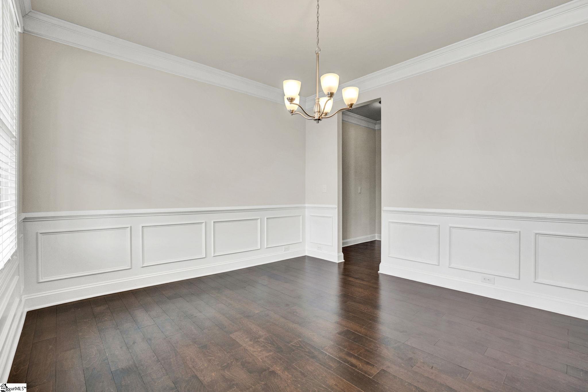 108 Bluebell Lane Easley, SC 29642 - Photo 6 of 50