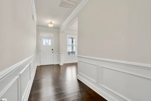 $475,000 | 108 Bluebell Lane, Easley, SC 29642