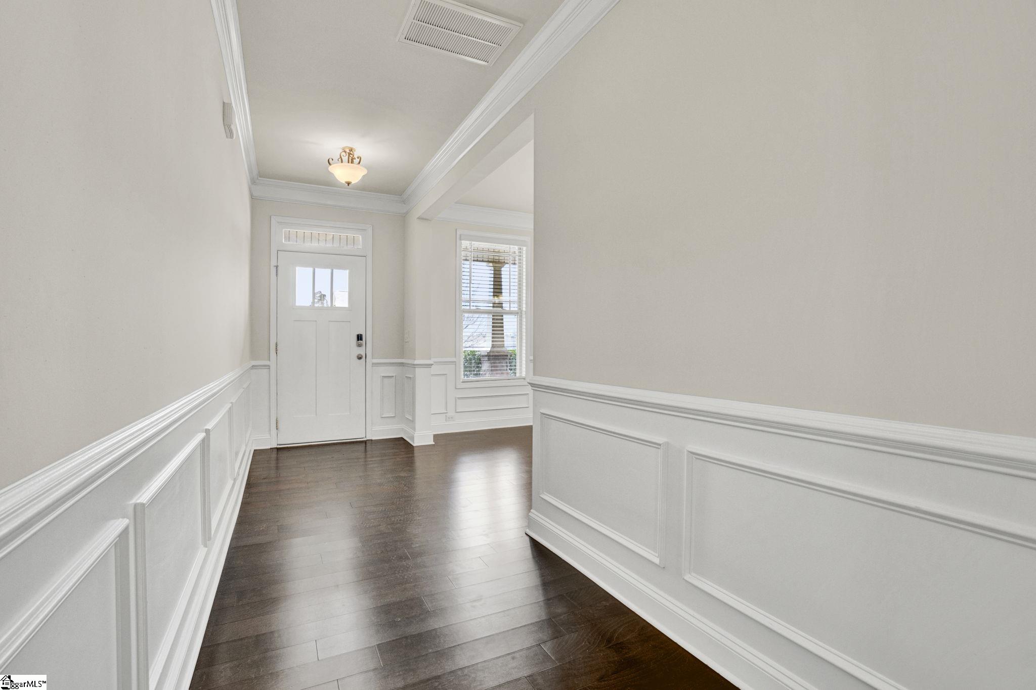 108 Bluebell Lane Easley, SC 29642 - Photo 7 of 50