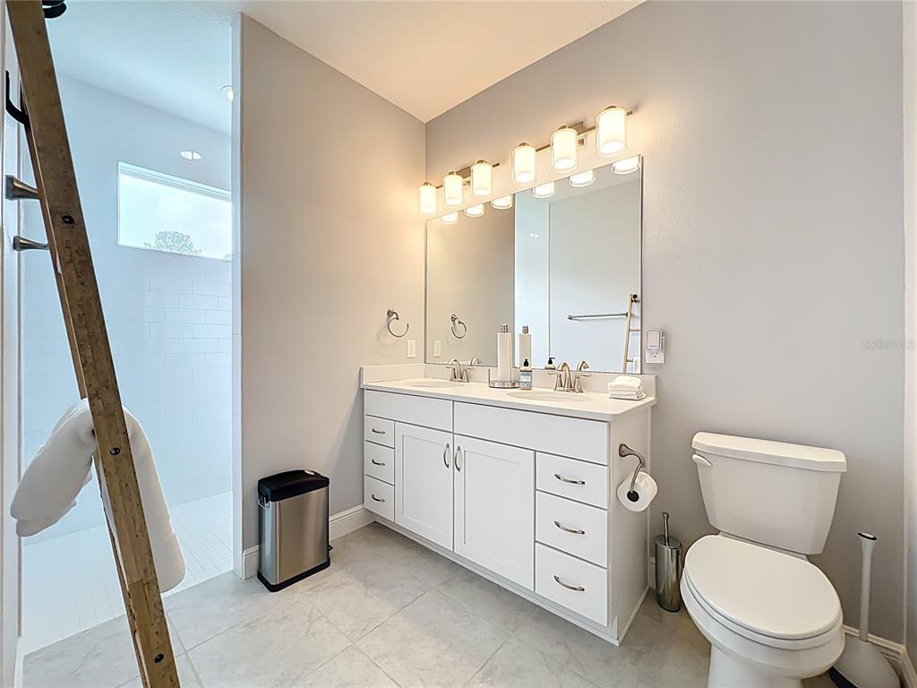 10220 Bay Lake Road Groveland, FL 34736 - Photo 15 of 33 Gallery Image 15